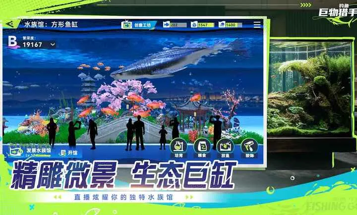 ���㣺�������������ֻ���v1.0.17 ��Ѱ��ͼ