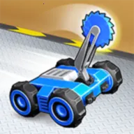 �ڴ�������2026�ٷ����°汾