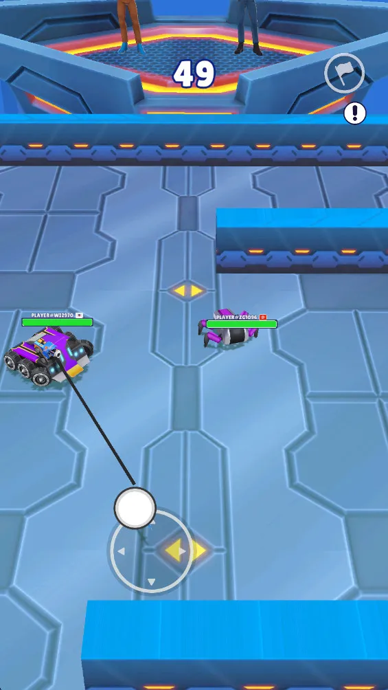 �ڴ�������2026�ٷ����°汾v2.6.0 �ֻ����ͼ