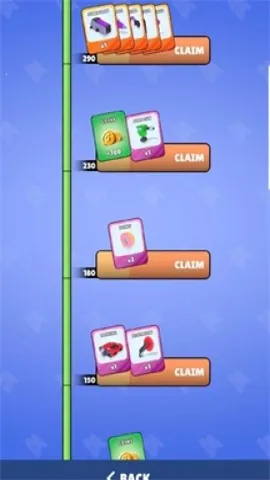 口袋机器人2026官方最新版本 口袋机器人2026官方最新版本