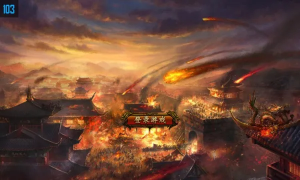 ���Խ���(�����غ�����Ϸ)v1.0.0 ��Ѱ��ͼ