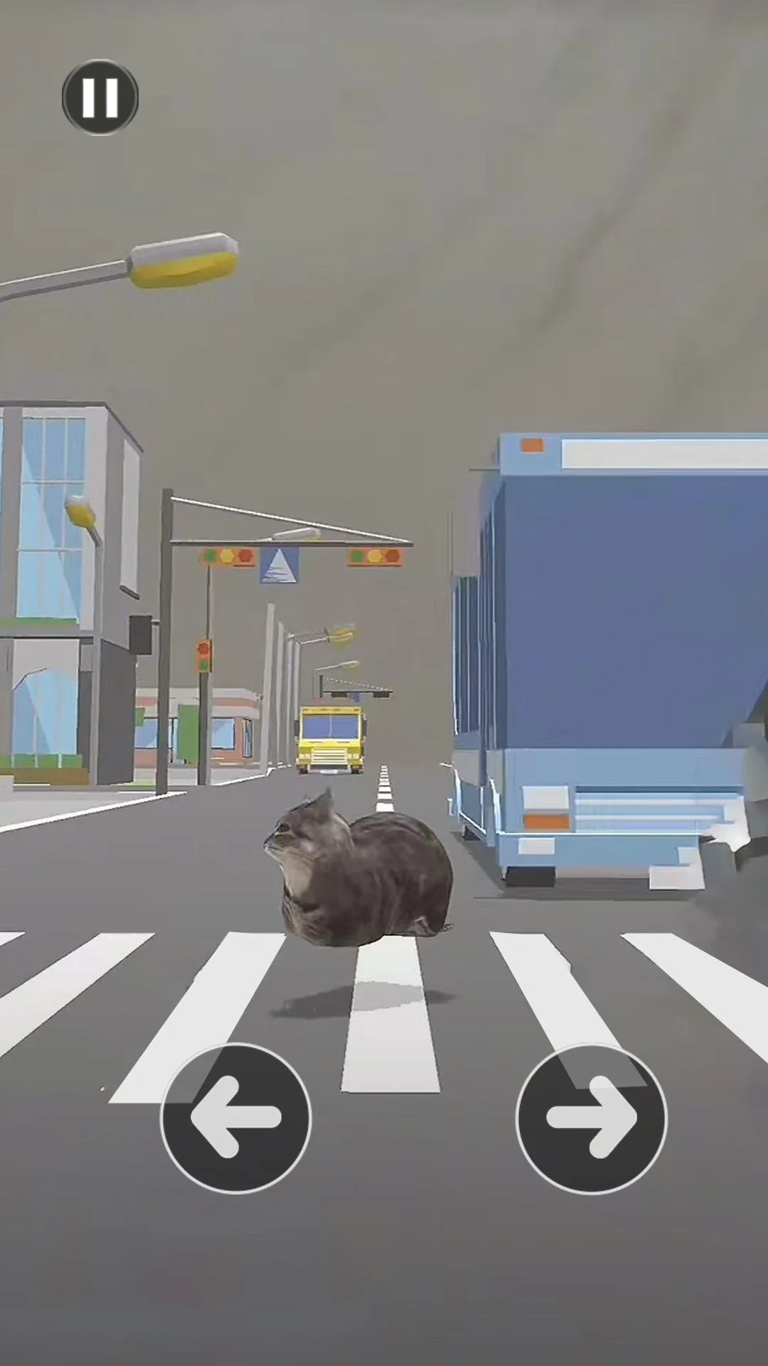 Сè����·��׿���ֻ���v1.1 �ֻ����ͼ