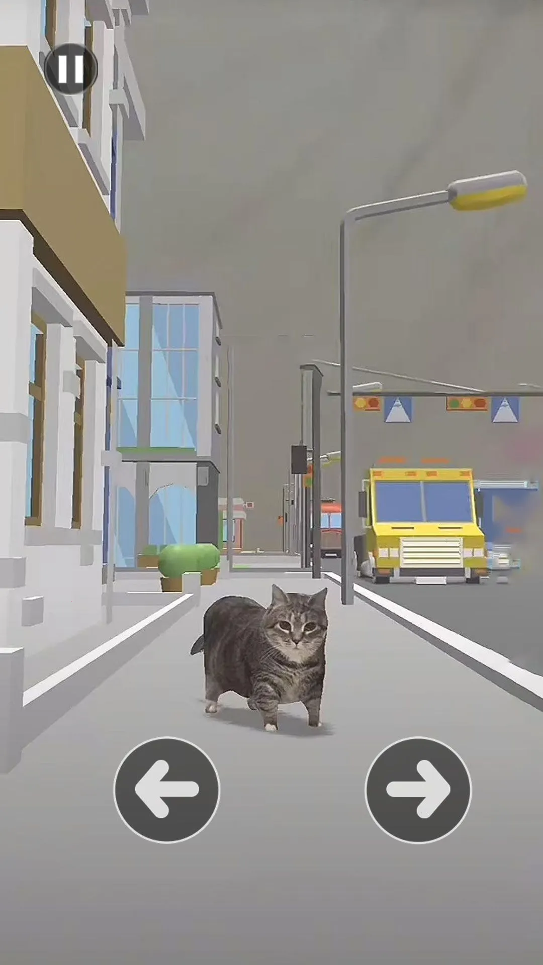 Сè����·��׿���ֻ���