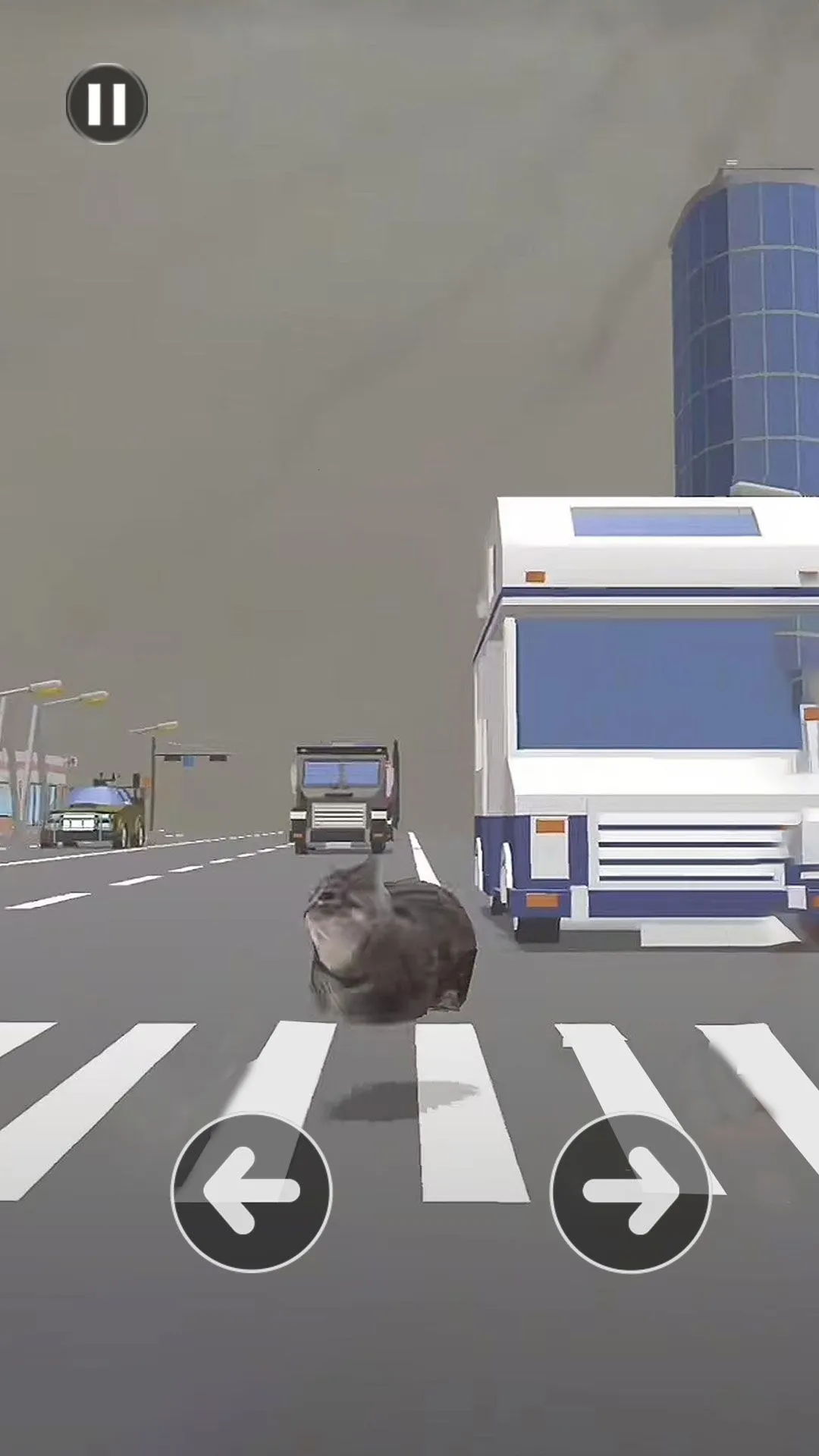 Сè����·��׿���ֻ���v1.1 �ֻ����ͼ