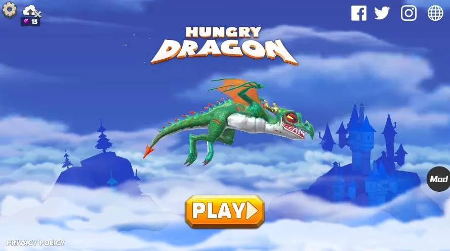 ���������ʷ��ƽ��������ʯv5.5 �ֻ����ͼ