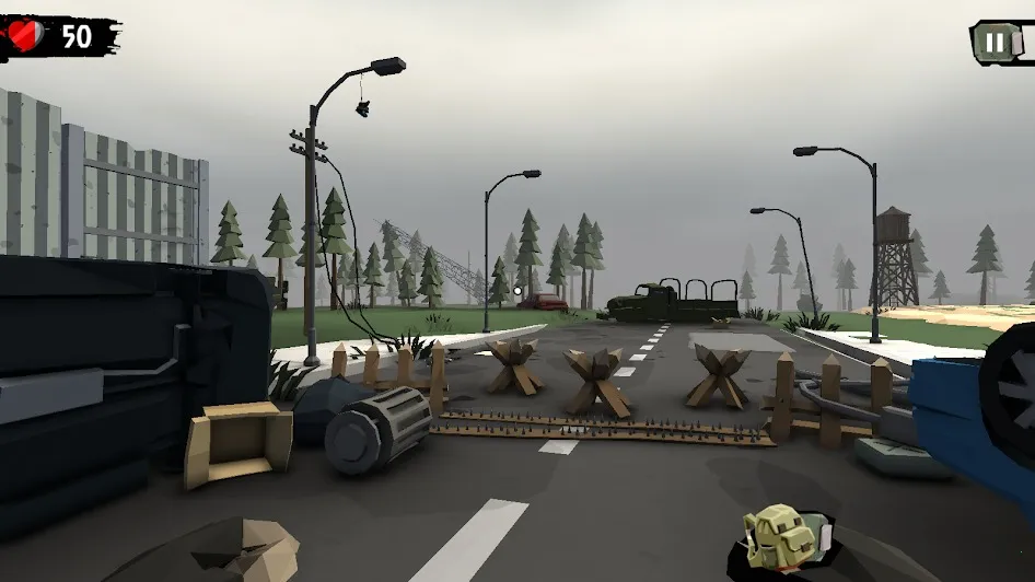 ��ʬ2����������Դ�ƽ������v3.50.0 �ֻ����ͼ