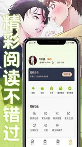 ������������ٷ���������v1.1.0 �ٷ������ͼ