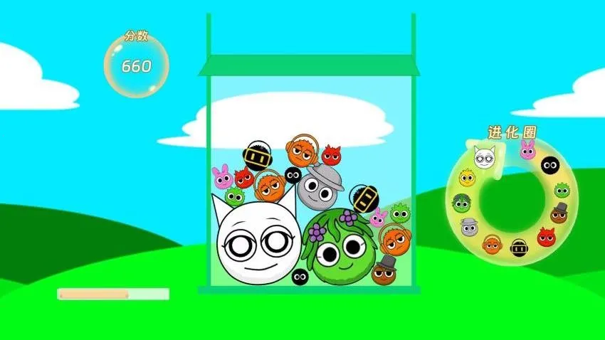 ȫ��ˮ������ս(ˮ���ϳ���Ϸ)v1.0.0 ��Ѱ��ͼ