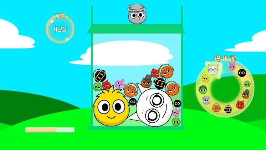 ȫ��ˮ������ս(ˮ���ϳ���Ϸ)v1.0.0 ��Ѱ��ͼ