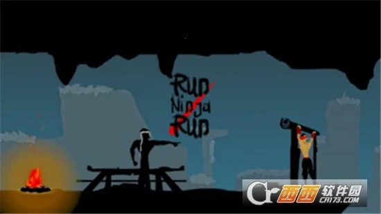 �ڰ�����(�����ܿ���Ϸ)v1.0.83 �ٷ������ͼ