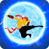 �ڰ�����(�����ܿ���Ϸ)