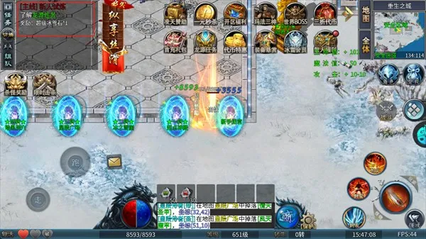 ���ߴ���2026�ٷ�����