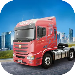 ��������-Ҭ�纣��2026�ٷ�����