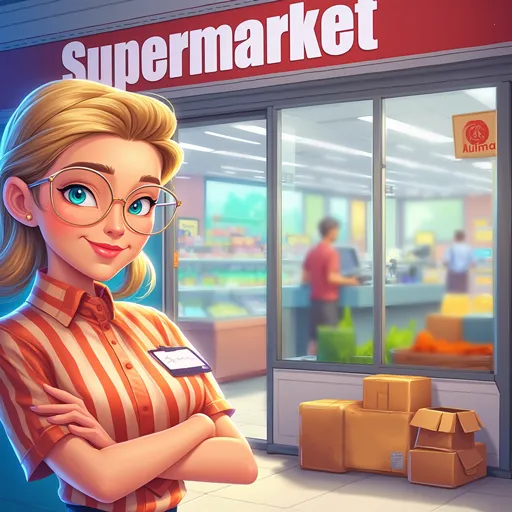 �����̵�ģ���������ֻ���