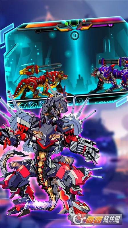 ���׿���ս��(����ս����Ϸ)v1.0.0 ��׿���ͼ