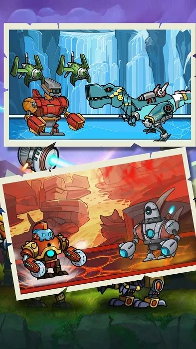 ���׿���ս��(����ս����Ϸ)v1.0.0 ��׿���ͼ