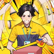 ��Ҫȥ�������������