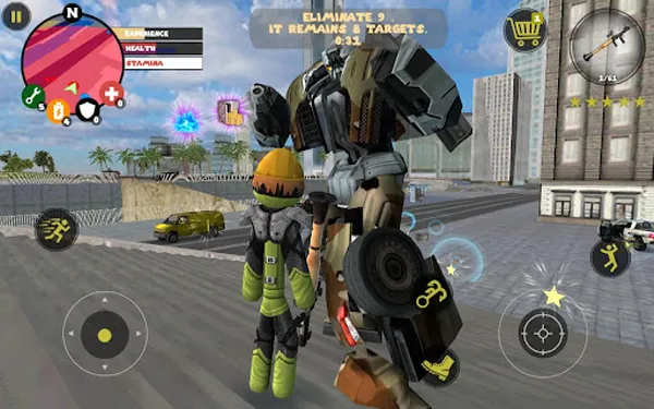 ���������Ӣ�������˵�v4.4.0 ��Ѱ��ͼ