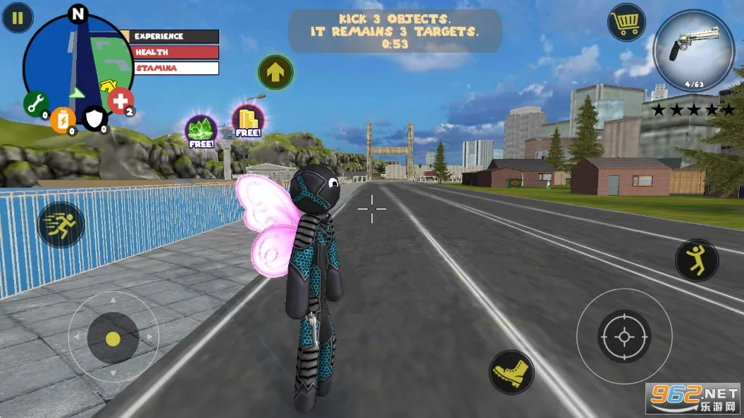 ���������Ӣ�������˵�v4.4.0 ��Ѱ��ͼ