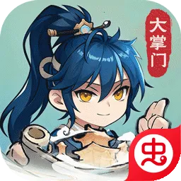 ���ڴ�����(������Ӫ����)