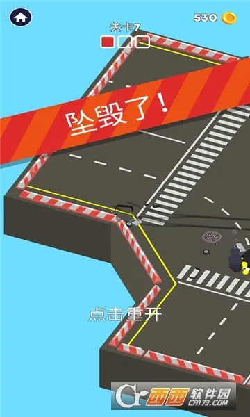 ��ѩƯ��(ѩ��Ư����Ϸ)v1.0.18 ��Ѱ��ͼ