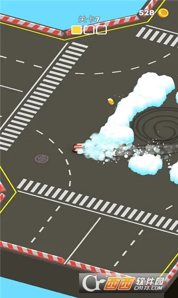 ��ѩƯ��(ѩ��Ư����Ϸ)v1.0.18 ��Ѱ��ͼ