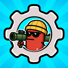 ���ֿ��������ֻ���