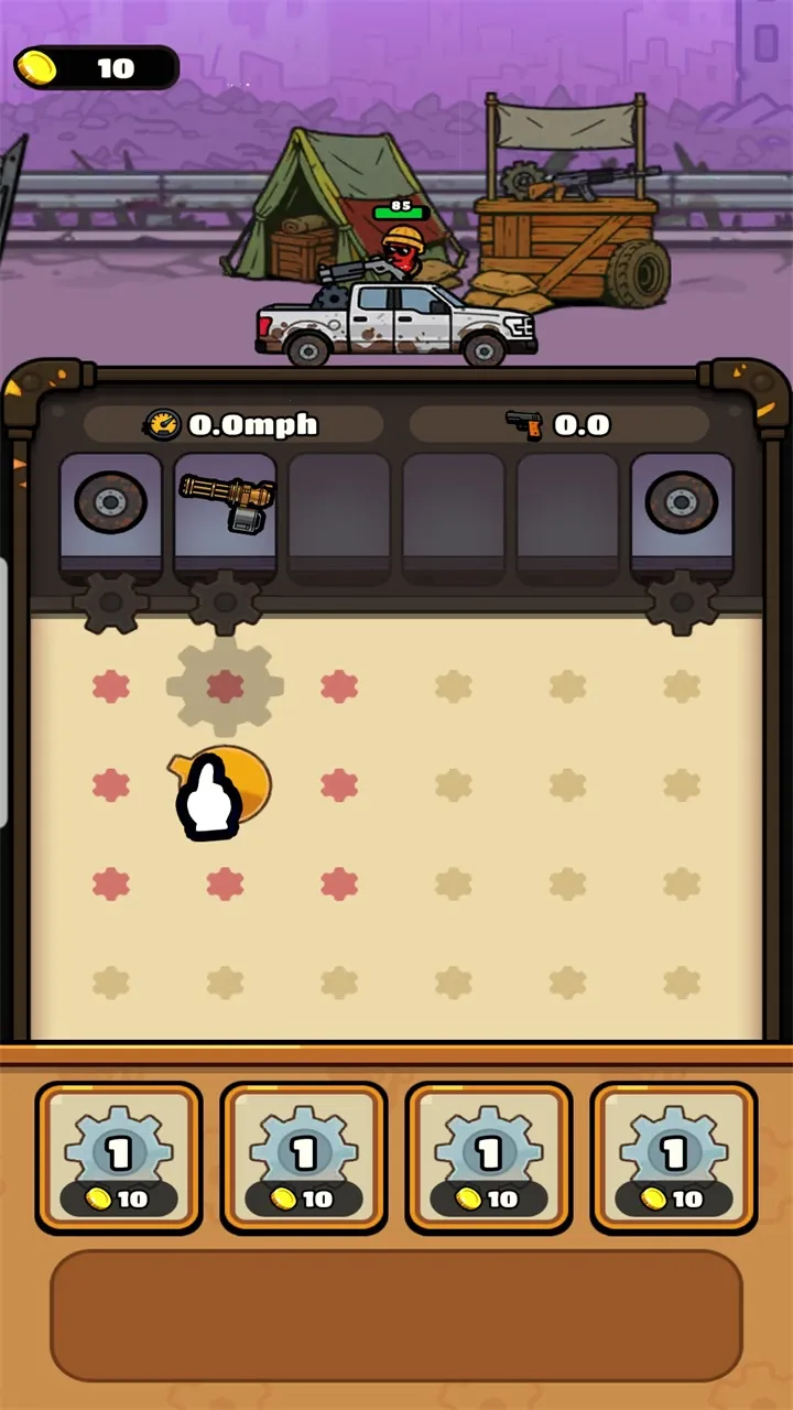 ���ֿ��������ֻ���v1.0.43 ��׿���ͼ