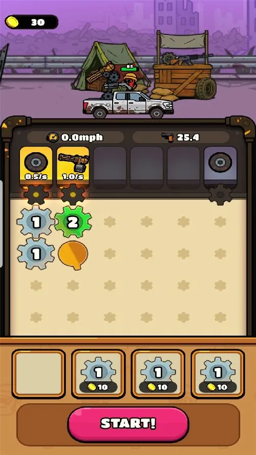 ���ֿ��������ֻ���