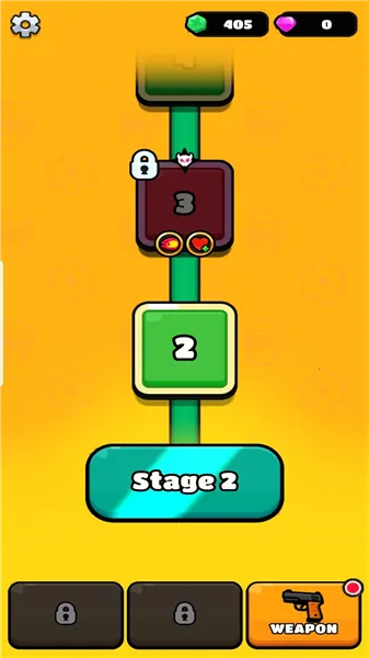 ���ֿ��������ֻ���v1.0.43 ��׿���ͼ