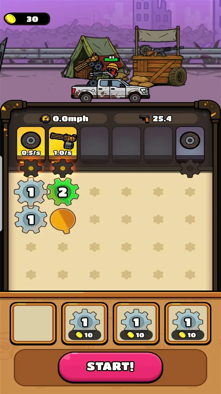 ���ֿ��������ֻ���v1.0.43 ��׿���ͼ