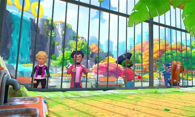 ����һֻ��2026�ٷ�����v1.1.2 ��Ѱ��ͼ