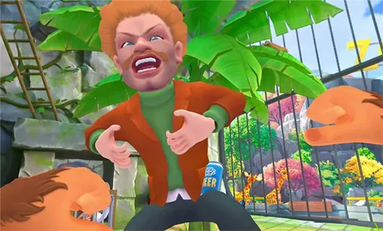 ����һֻ��2026�ٷ�����v1.1.2 ��Ѱ��ͼ