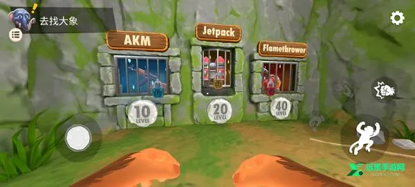 ����һֻ��2026�ٷ�����