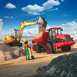 3D�ھ����ʻģ��2026���ذ�װ