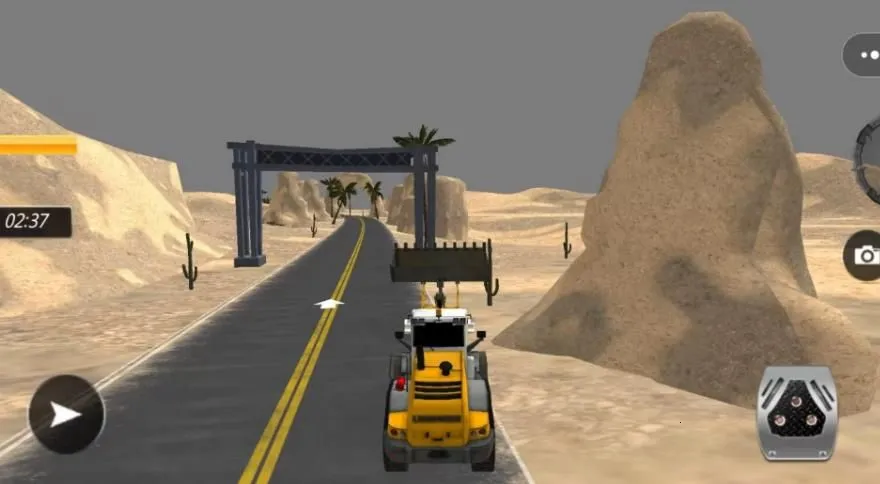 3D�ھ����ʻģ��2026���ذ�װ