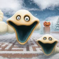 Ļ���Nextbots:ɳ��2026���ذ�װ