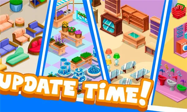 �����º������С�������ֻ���