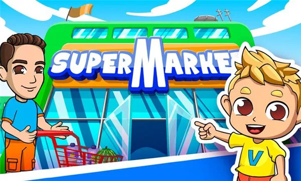 �����º������С�������ֻ���v1.3.2 �ٷ������ͼ