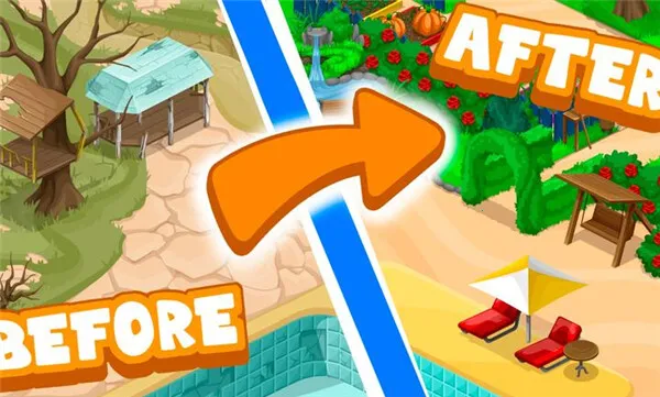 �����º������С�������ֻ���v1.3.2 �ٷ������ͼ