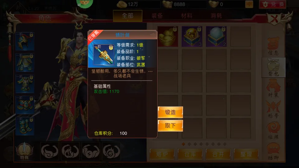 ��������֮���2026�ٷ�����