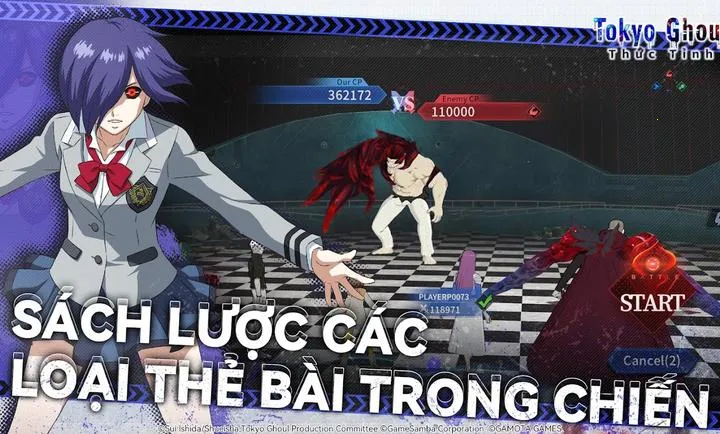 �������֣�����Խ�Ϸ�(����������Ϸ)v3.9247 �ֻ����ͼ