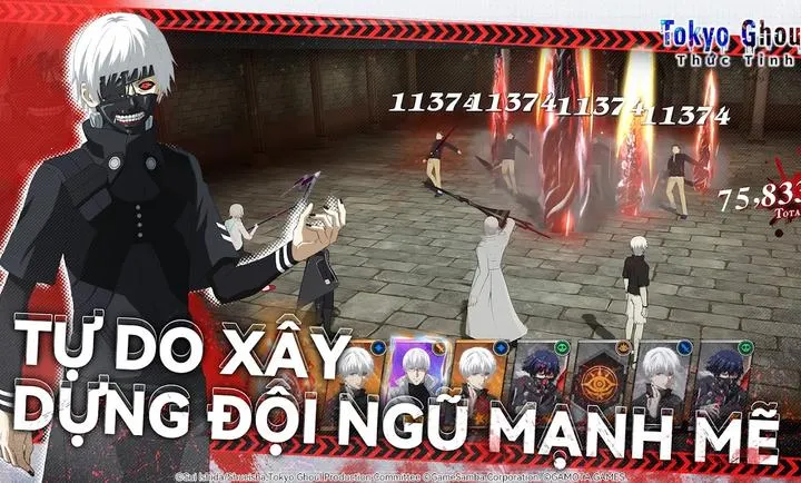 �������֣�����Խ�Ϸ�(����������Ϸ)v3.9247 �ֻ����ͼ