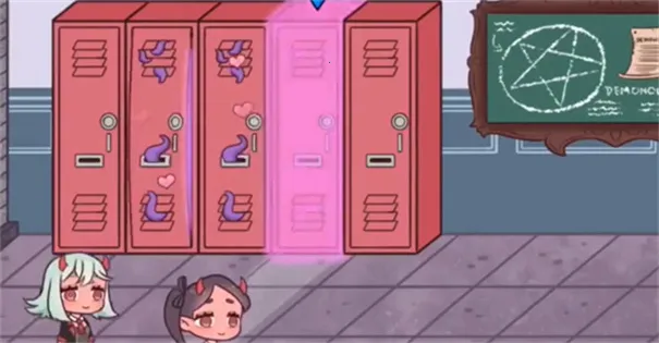 ���ֹ��ӵ�����ħ(���ֹ�����Ϸ�淨)v1.0.4 �ٷ������ͼ