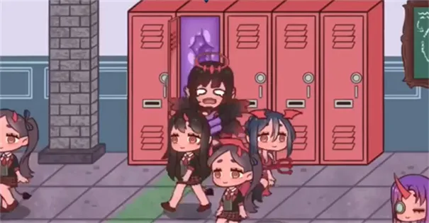 ���ֹ��ӵ�����ħ(���ֹ�����Ϸ�淨)v1.0.4 �ٷ������ͼ