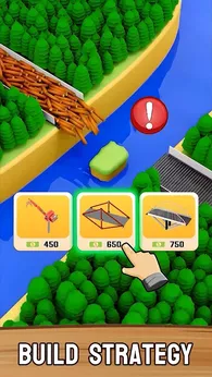 ��ľ�۹�(��ľ��Ӫ��Ϸ)v1.2 �ٷ������ͼ