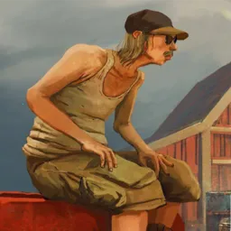 ��Ʒ���2026�ٷ����°汾