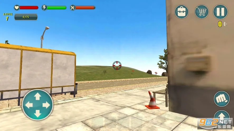 ��Ʒ���2026�ٷ����°汾v0.5 �ٷ������ͼ