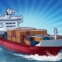 ˮ�˴���ƽ��