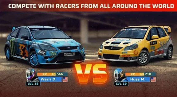 ��һ�����������İ����޽��v1.69.1 ��Ѱ��ͼ